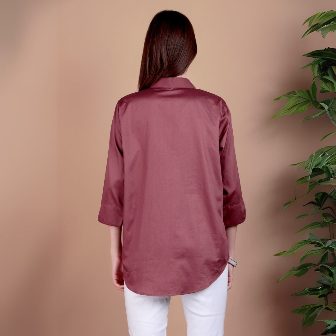 ONION BLUSH ESSENCE (FISH)