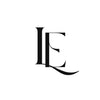 Label Essentia