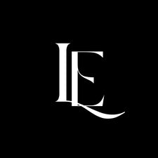 Label Essentia